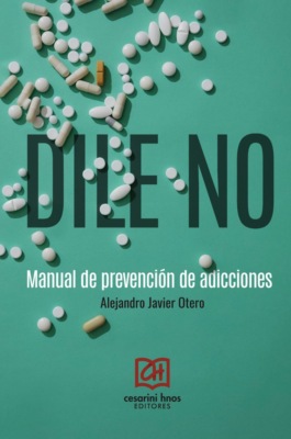 Dile no