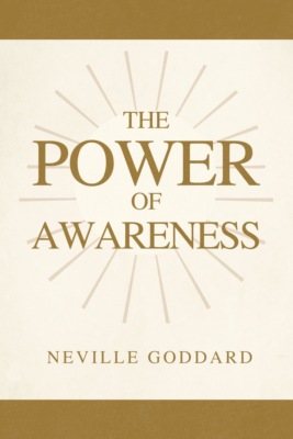 The Power of Awareness