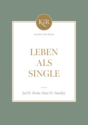 Leben als Single