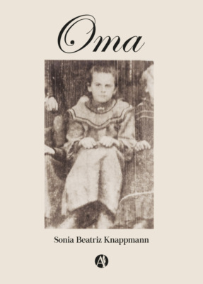 Oma