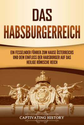 Das Habsburgerreich