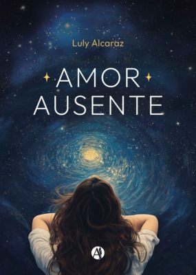 Amor Ausente