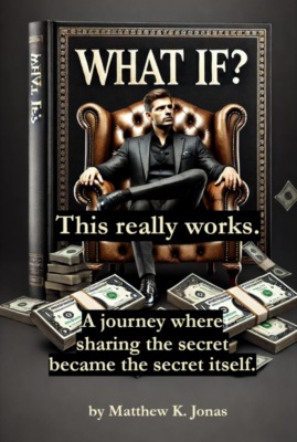 What If?