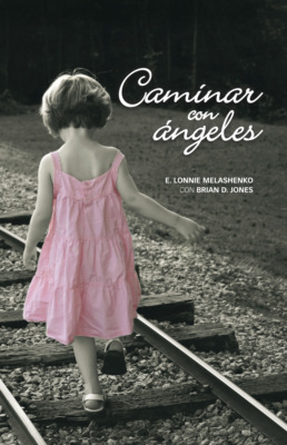 Caminar con ángeles