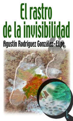 El rastro de la invisibilidad
