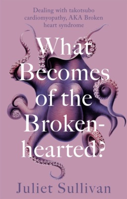 What Becomes of the Broken-hearted