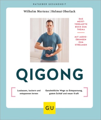 Qigong
