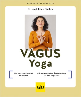 Vagus-Yoga