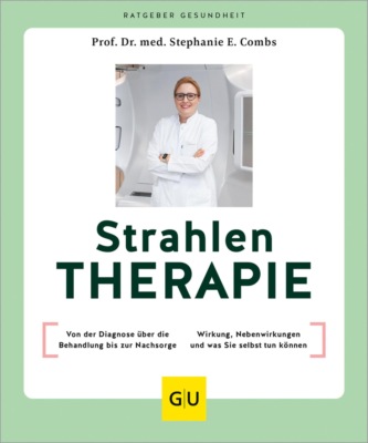 Strahlentherapie