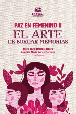 Paz en femenino II.