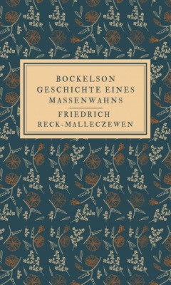 Bockelson