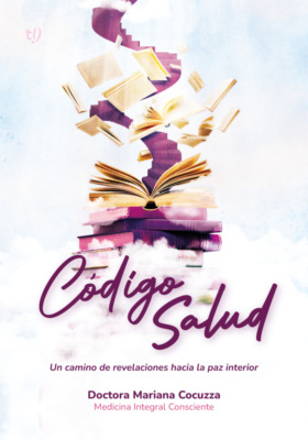 Código salud