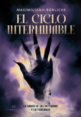 El ciclo interminable