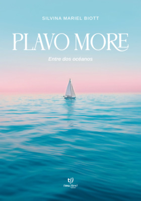 Plavo more