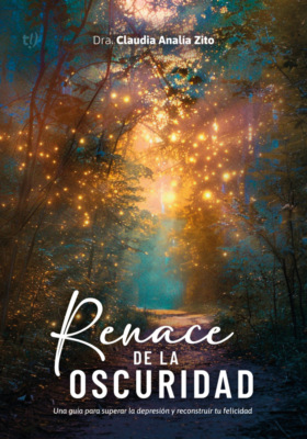 Renace de la oscuridad