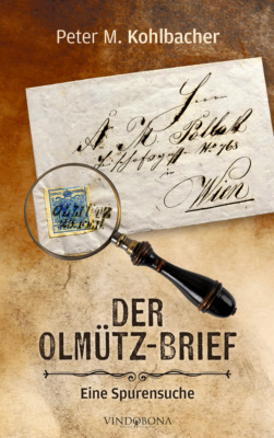 Der Olmütz-Brief
