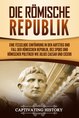 Die Römische Republik
