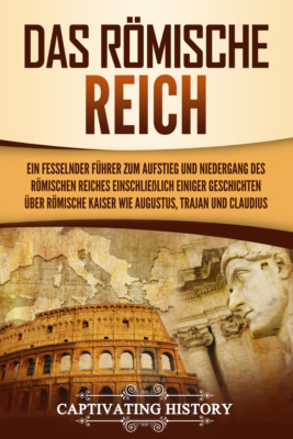 Das Römische Reich