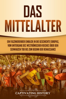 Das Mittelalter