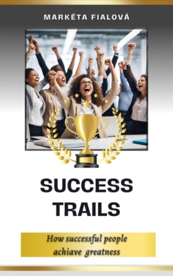 Success trails