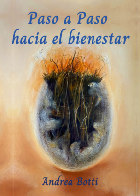 Paso a paso hacia el bienestar