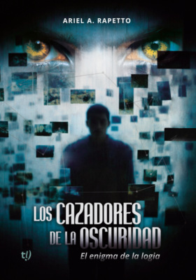 Los cazadores de la oscuridad