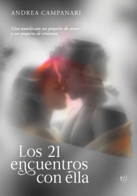 Los 21 encuentros con ella