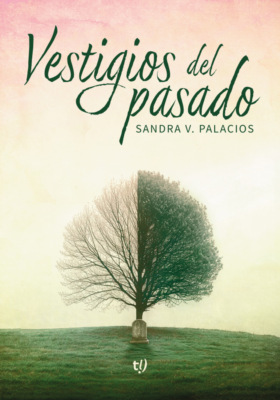 Vestigios del pasado