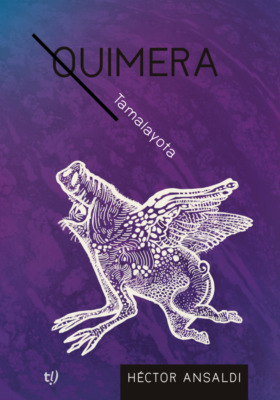 Quimera Tamalayota