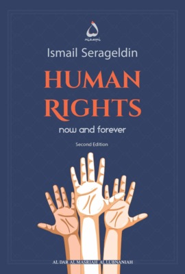 Human Righats