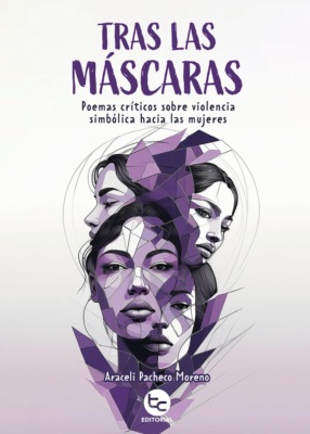 Tras las máscaras