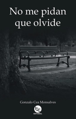 No me pidan que olvide