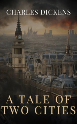 A Tale of Two Cities