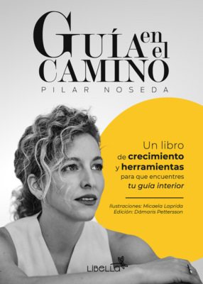 Guía en el camino