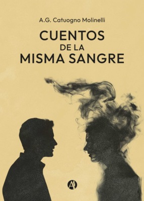 Cuentos de la misma sangre