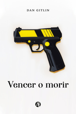 Vencer o morir