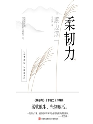柔韧力