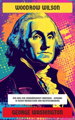 George Washington