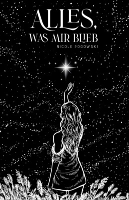 Alles, was mir blieb