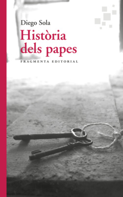 Història dels papes