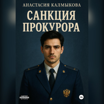 Санкция прокурора