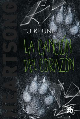 La canción del Corazón