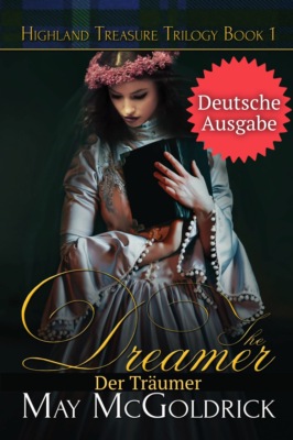 Der Träumer