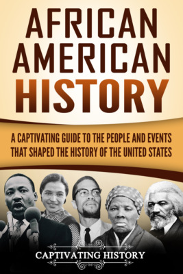 African American History