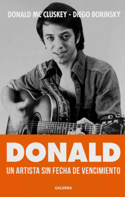 Donald