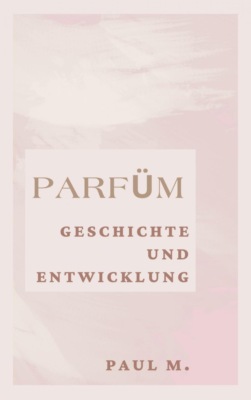 Parfüm