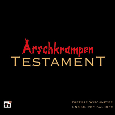 Testament