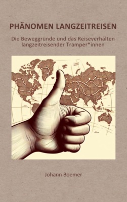 Phänomen Langzeitreisen