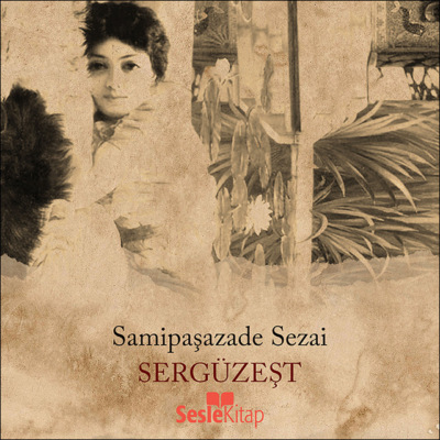 Sergüzeşt