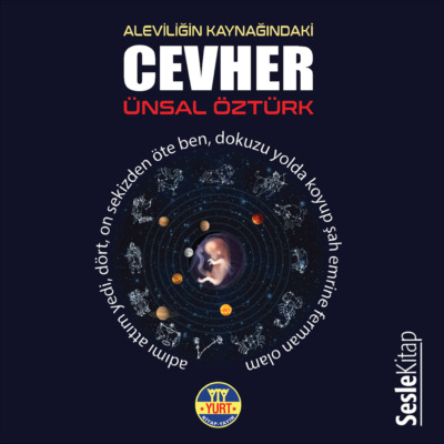 Aleviliğin Kaynağındaki Cevher